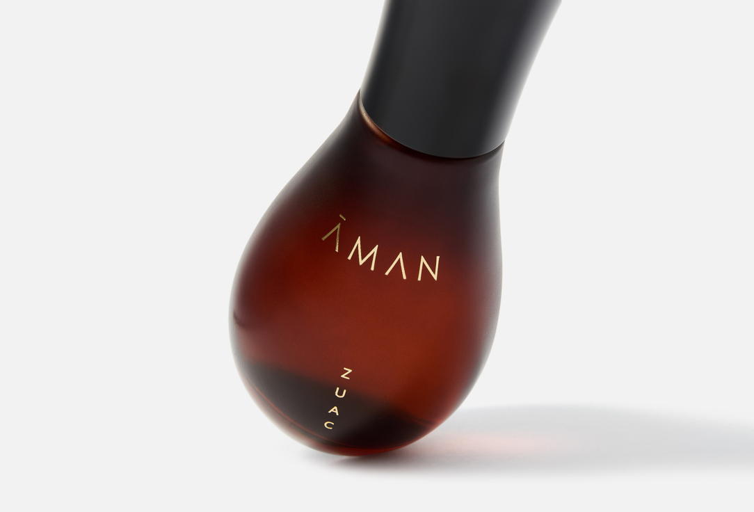 أمان ماء عطر زواك