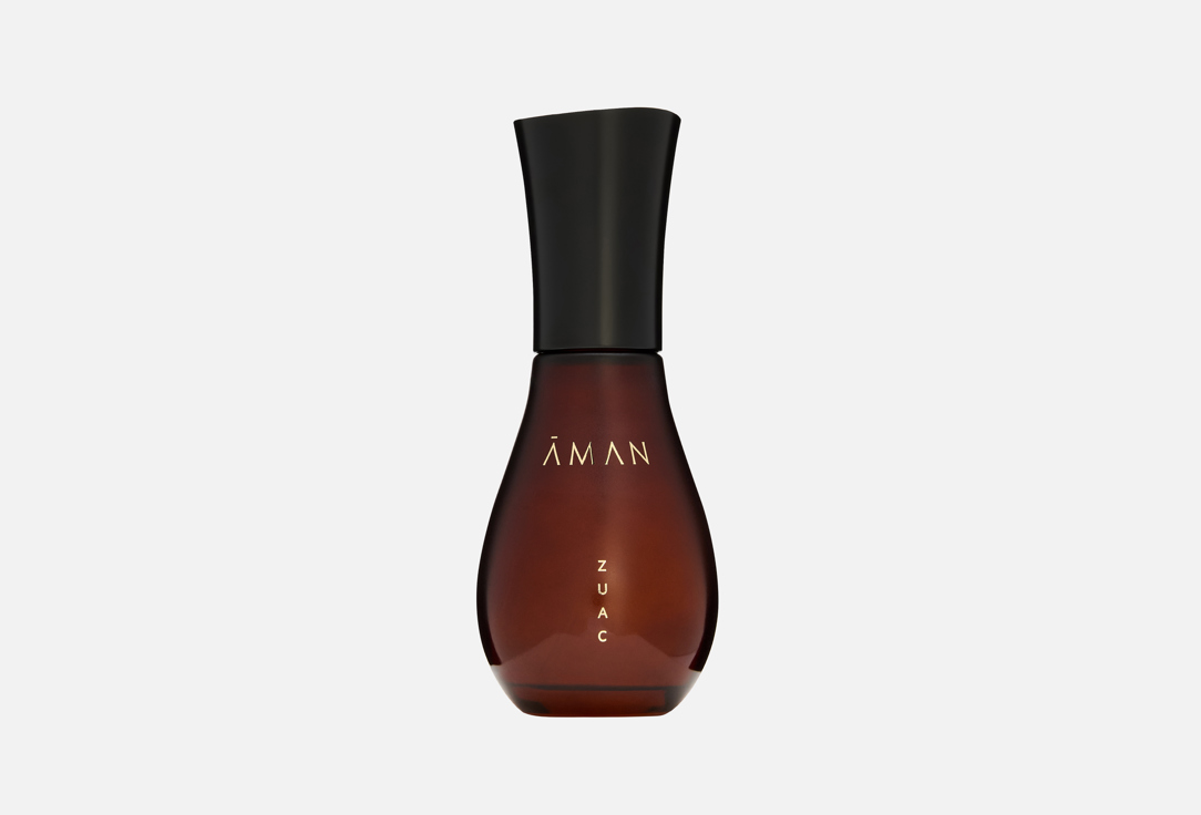 أمان ماء عطر زواك