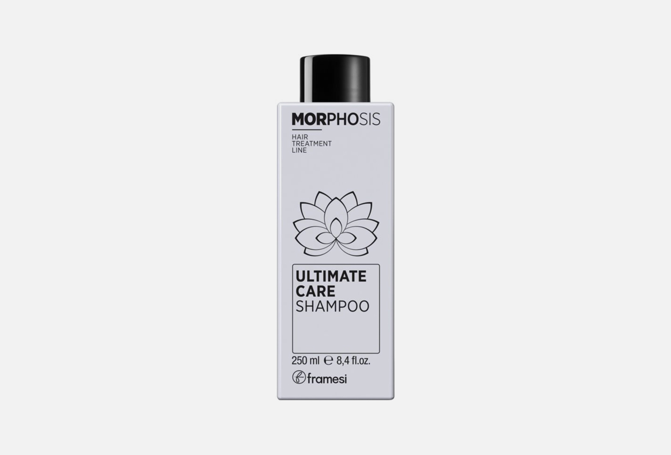 Ultimate Care 250