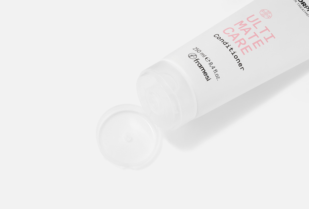 Framesi Hair Conditioner Ultimate Care