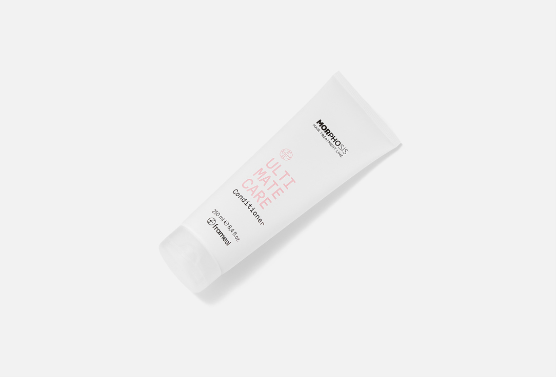 Framesi Hair Conditioner Ultimate Care