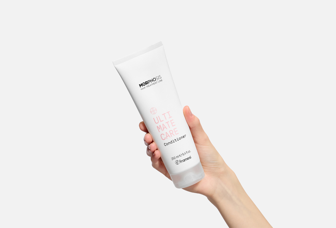 Framesi Hair Conditioner Ultimate Care
