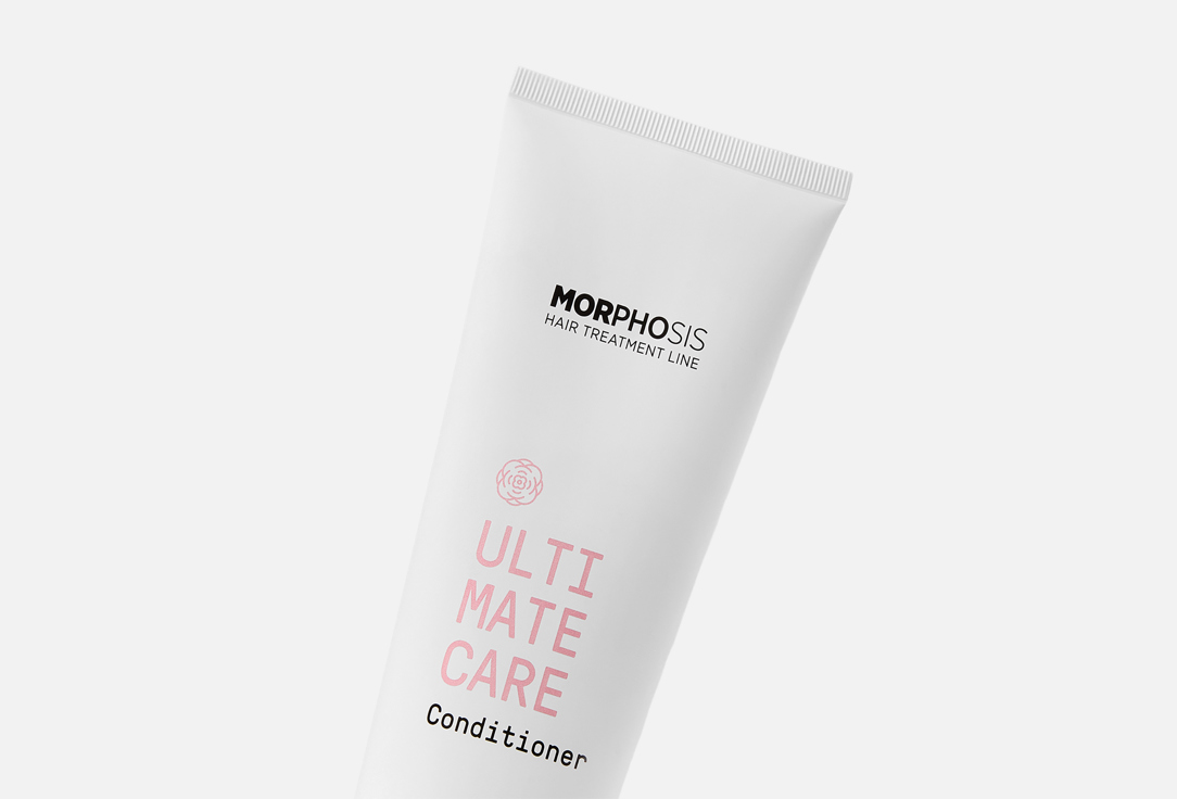 Framesi Hair Conditioner Ultimate Care