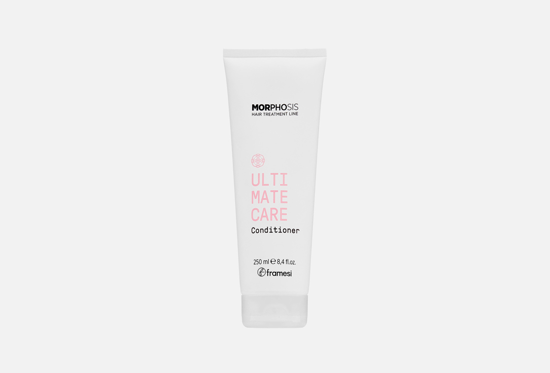 Framesi Hair Conditioner Ultimate Care
