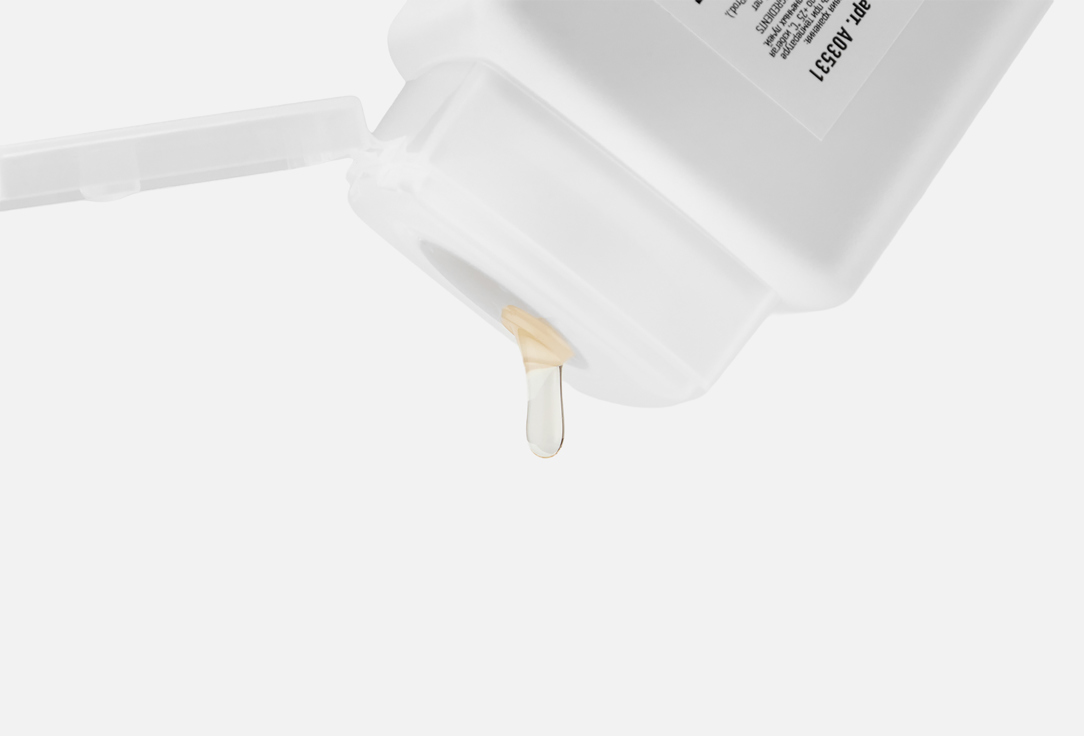 Framesi Shampoo Restructure