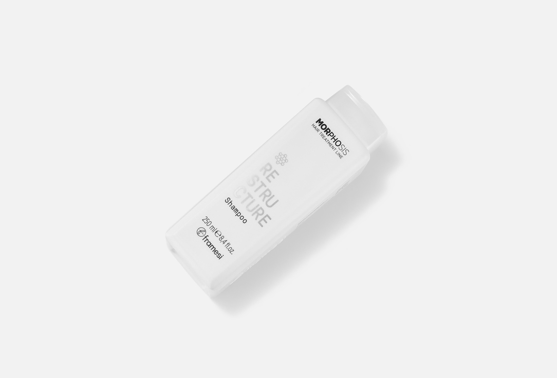 Framesi Shampoo Restructure