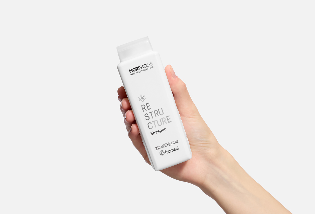 Framesi Shampoo Restructure