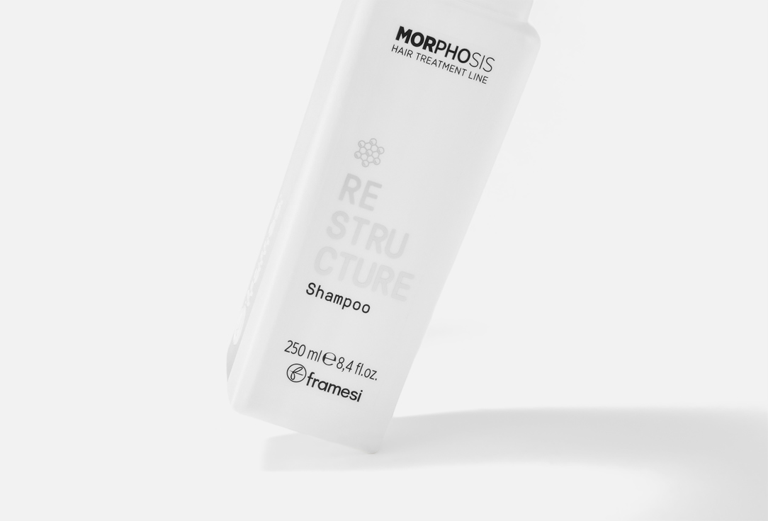 Framesi Shampoo Restructure