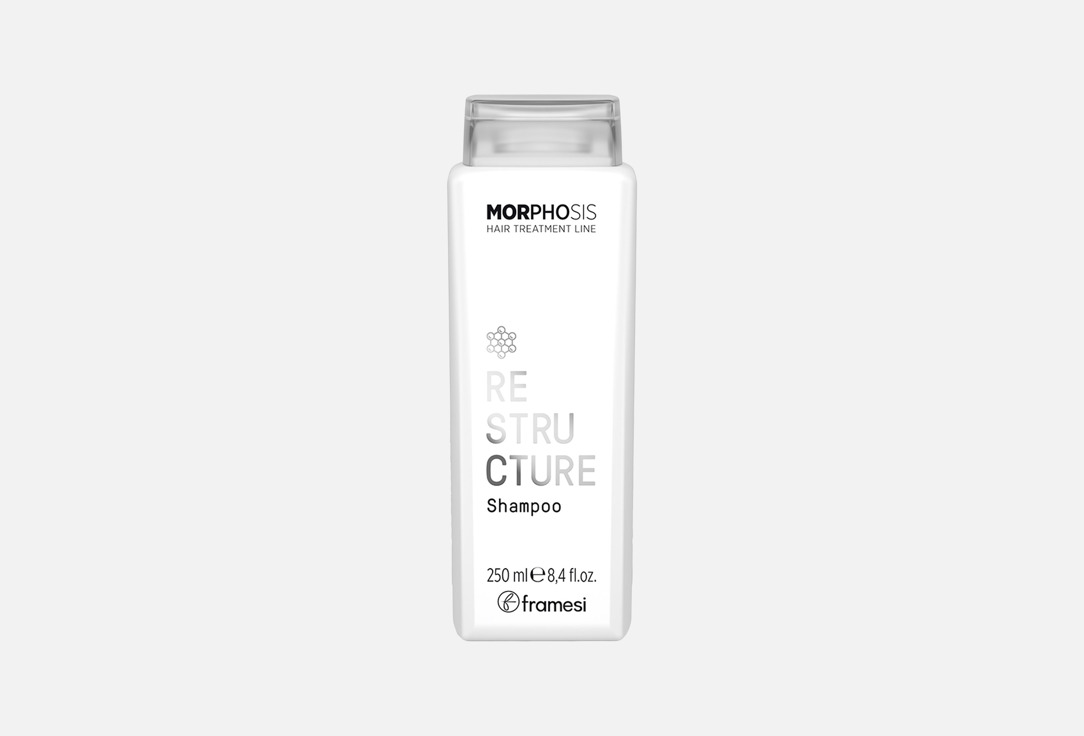 Framesi Shampoo Restructure