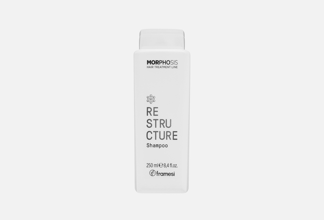 Framesi Shampoo Restructure