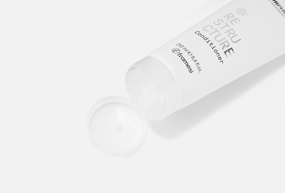 Framesi Hair conditioner Restructure