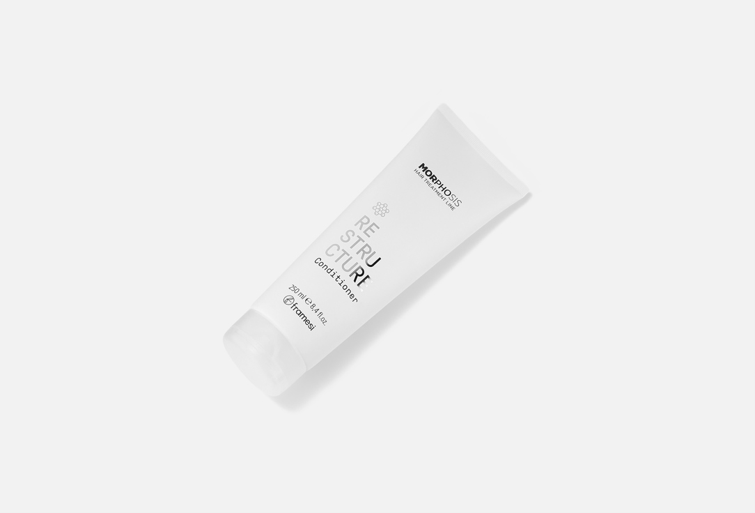 Framesi Hair conditioner Restructure