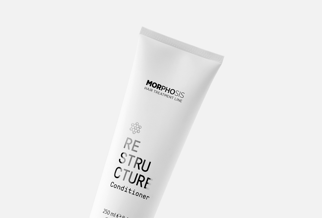 Framesi Hair conditioner Restructure