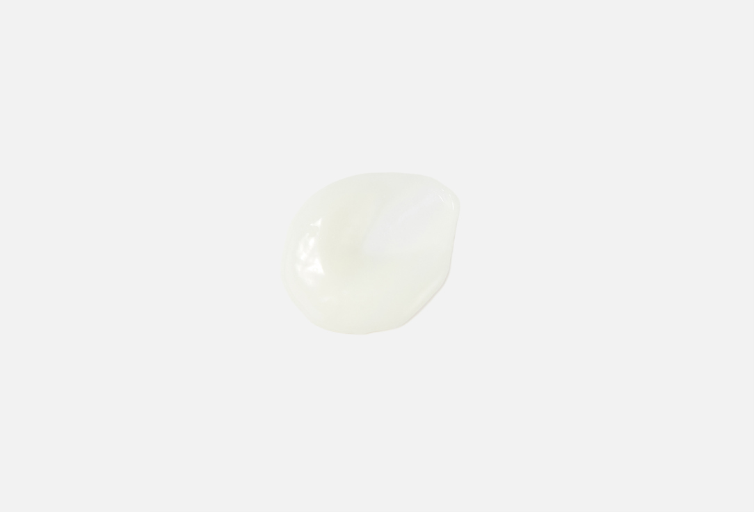 Framesi Hair conditioner Restructure