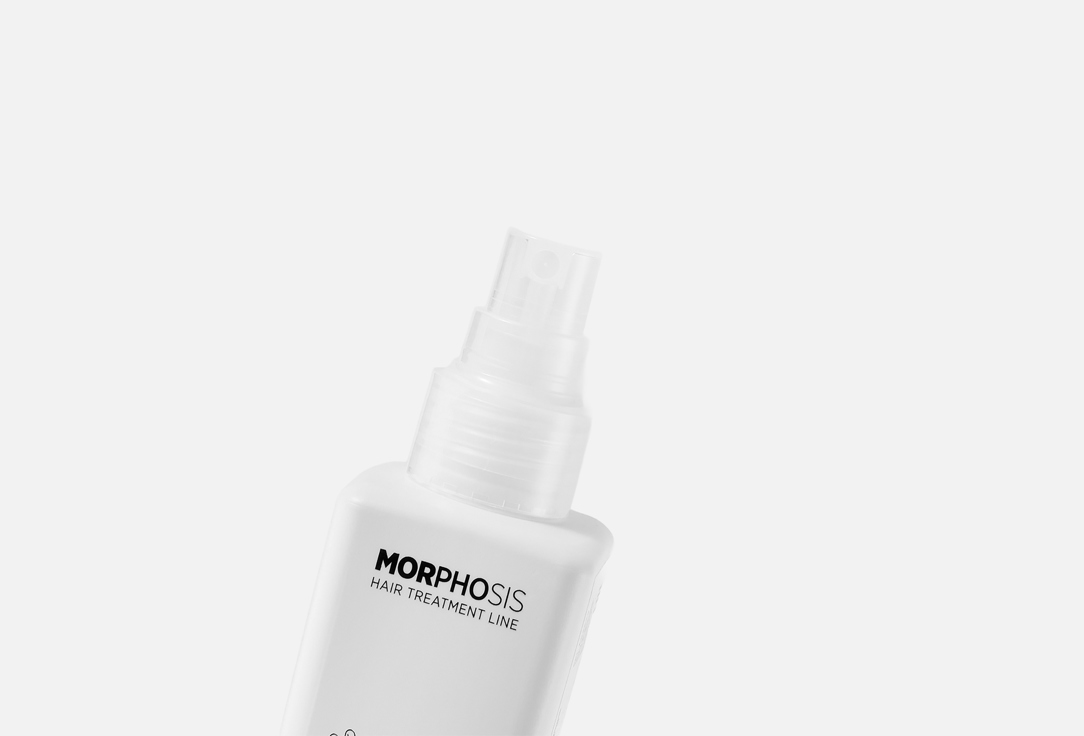 Framesi Hair Conditioner Restructure Leave-In