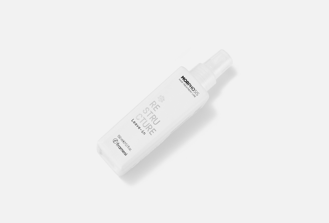 Framesi Hair Conditioner Restructure Leave-In