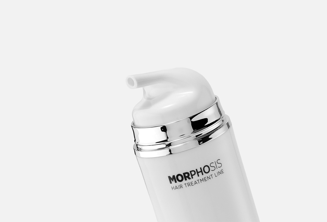 Framesi Hair Beauty Elixir Restructure