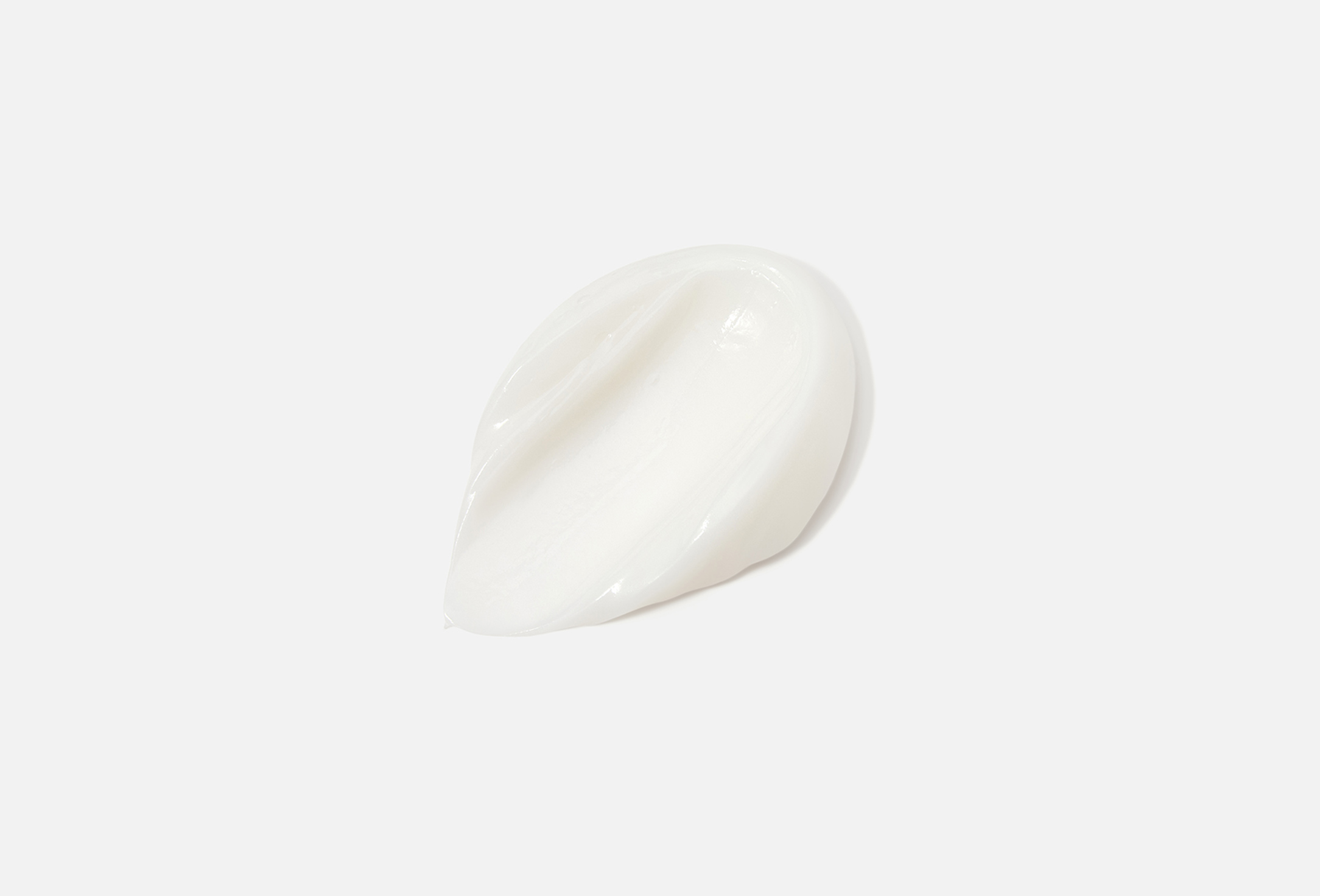 Guam Reshaping Body Cream Duo Peri & Menopause