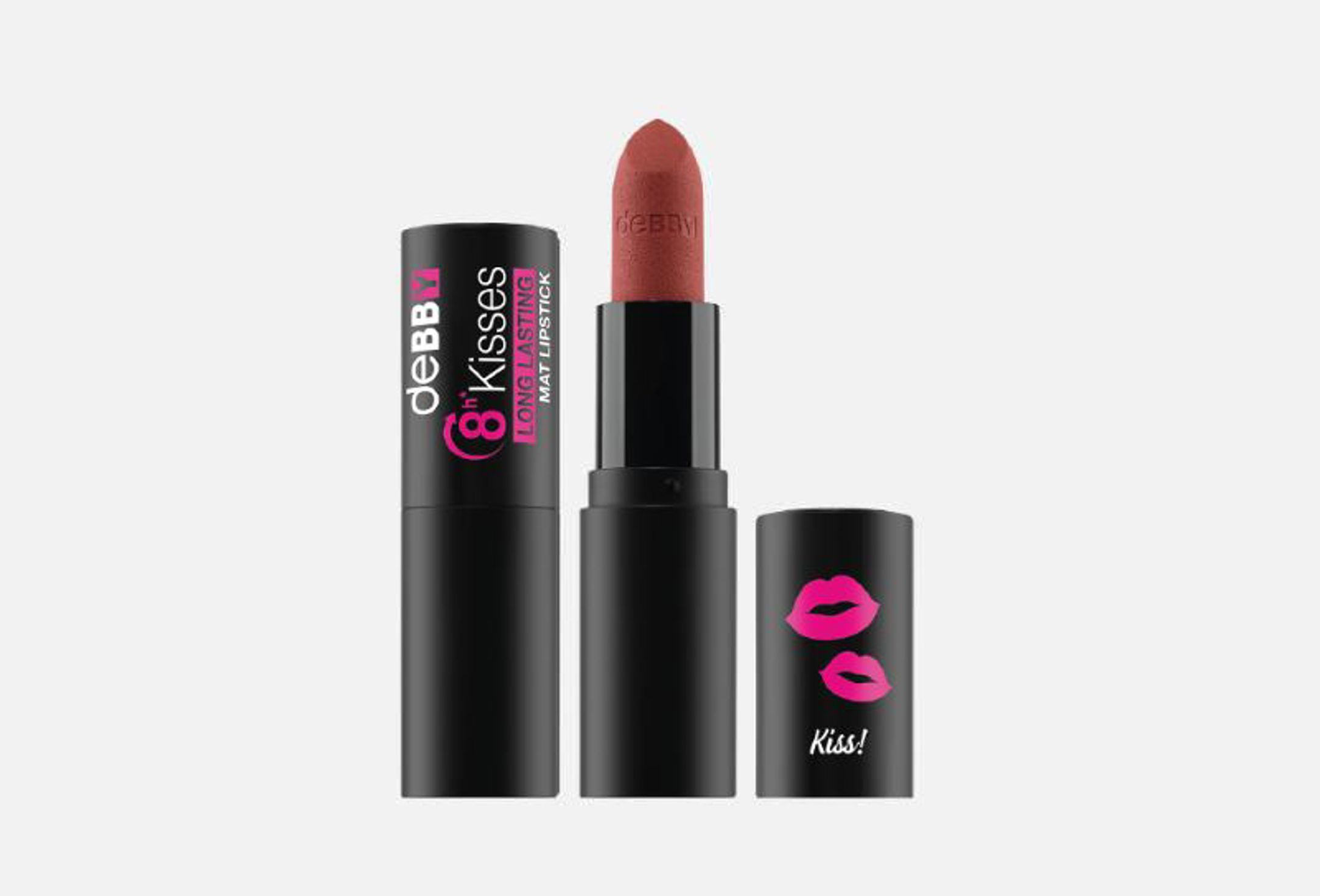 8h kisses  4.5 01, Reliable nude