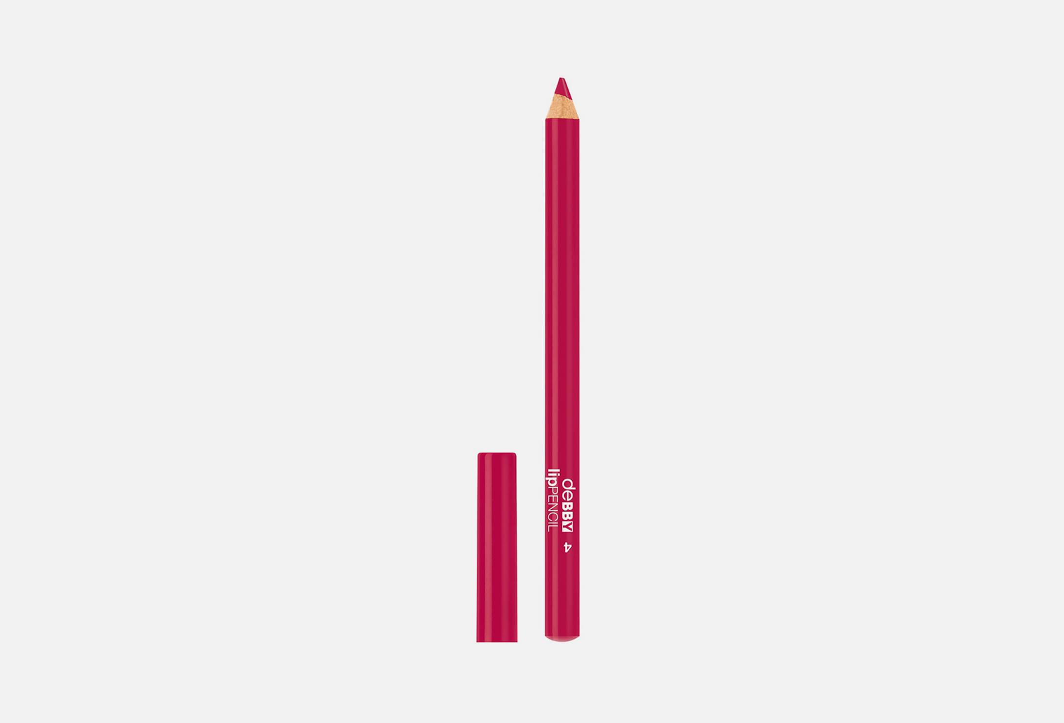 Long lasting 1.2 04, Strawberry