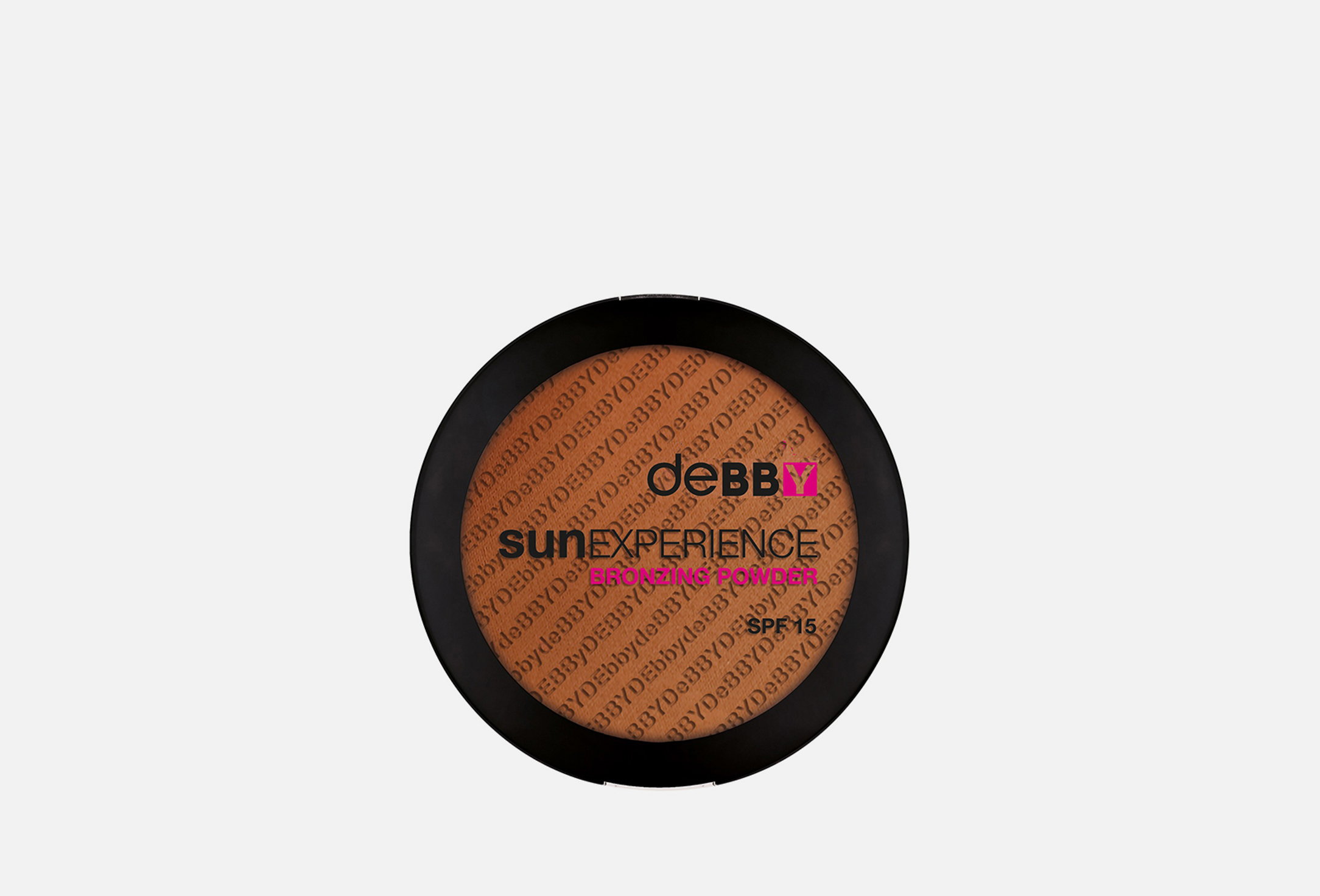 Sun experience  10 03, South beach