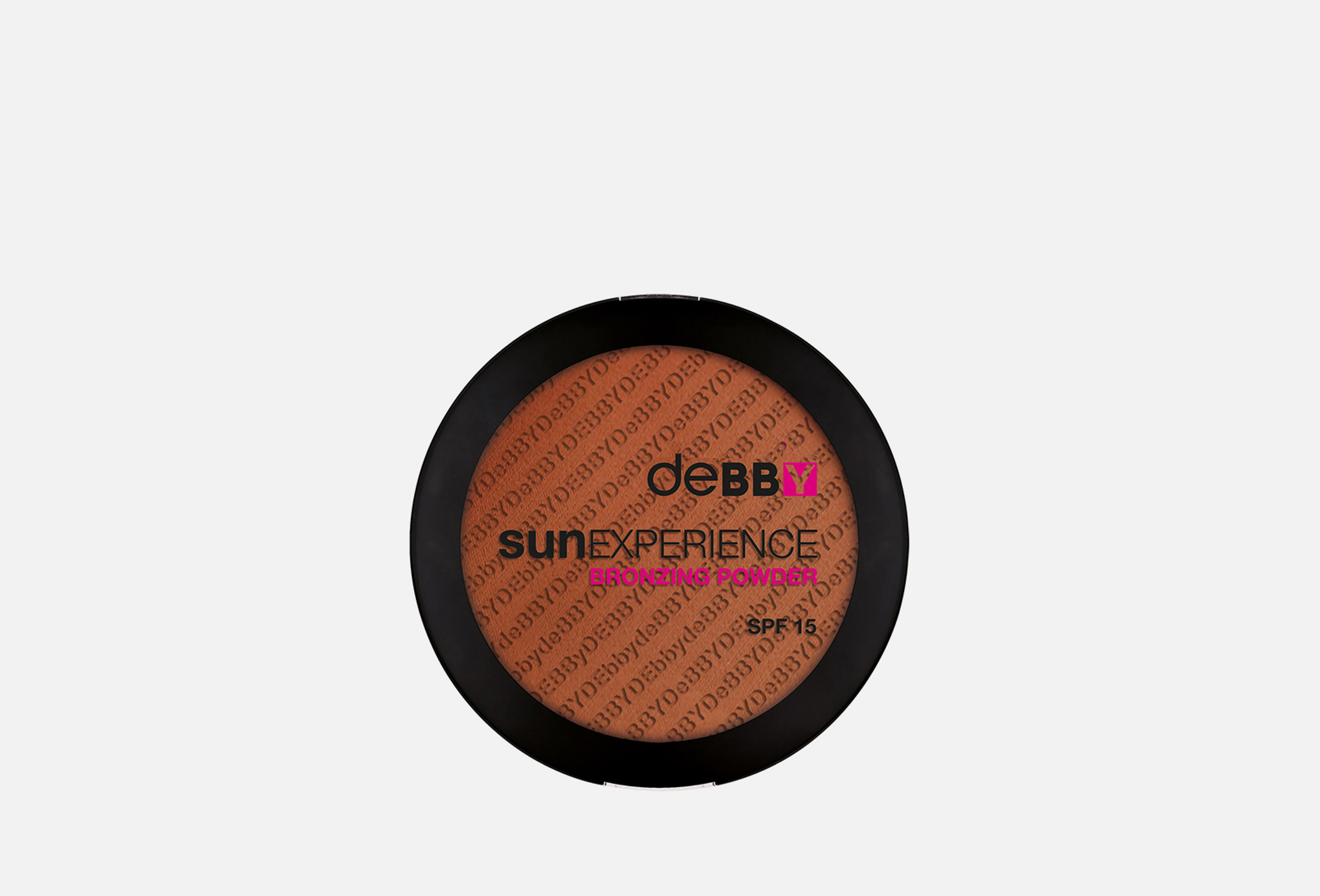 Sun experience 10 04, Maldives