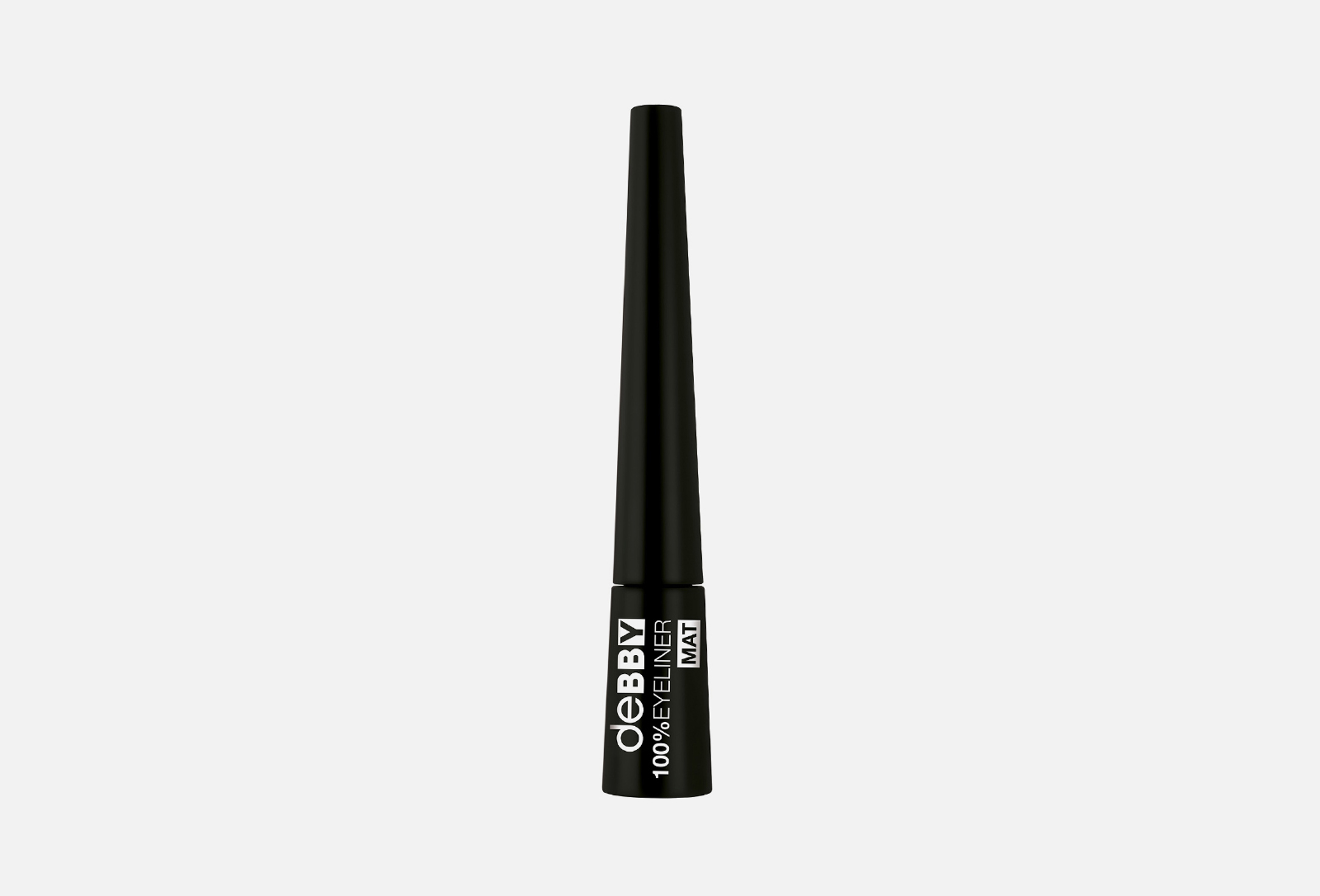 100% 3.8 Black