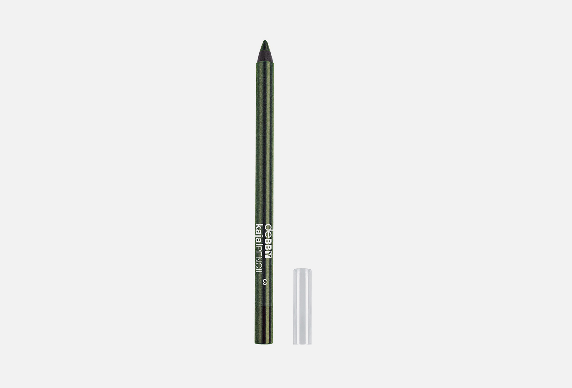 Kajal  1.5 03, Green