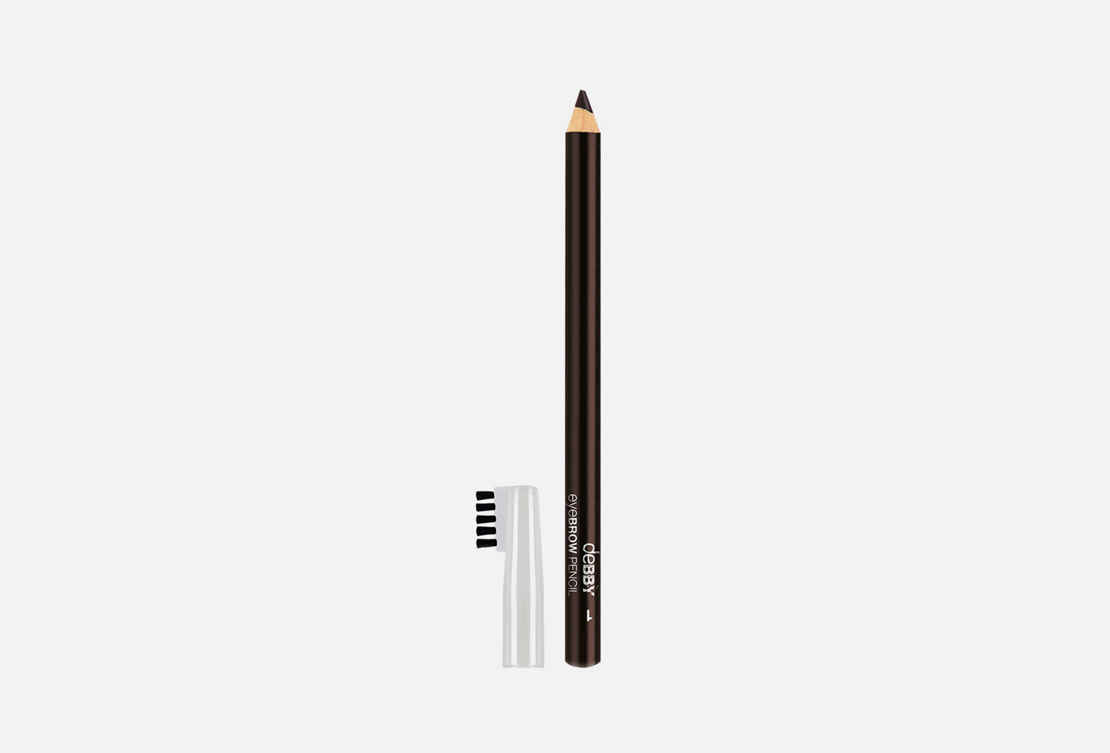 Long lasting 5 01, Brunette