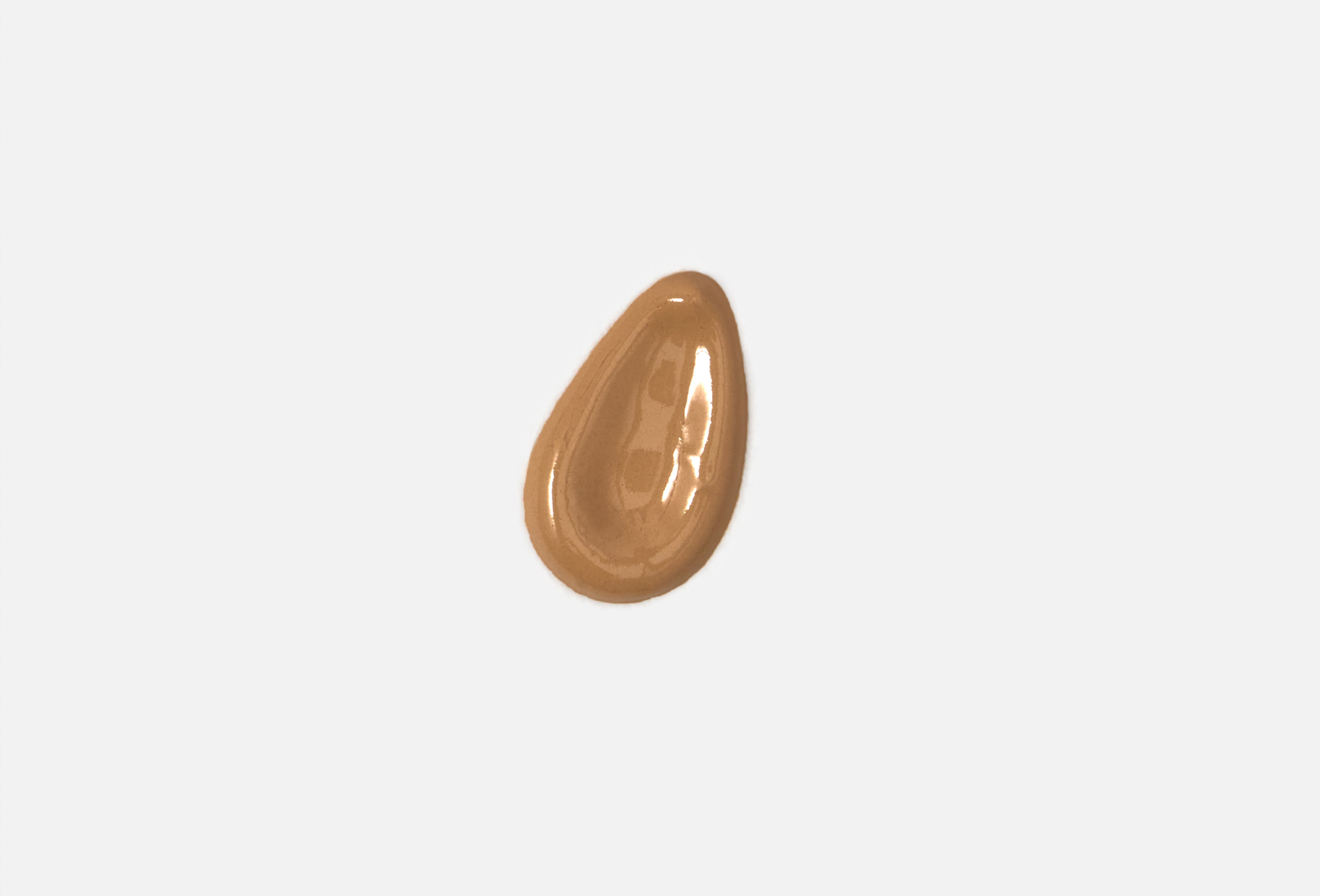 Gosh Lightweight Liquid Foundation SPF15 HYDRAMATT FOUNDATION 002Y, Very light 30 ml Gosh Lightweight Liquid Foundation SPF15 HYDRAMATT FOUNDATION