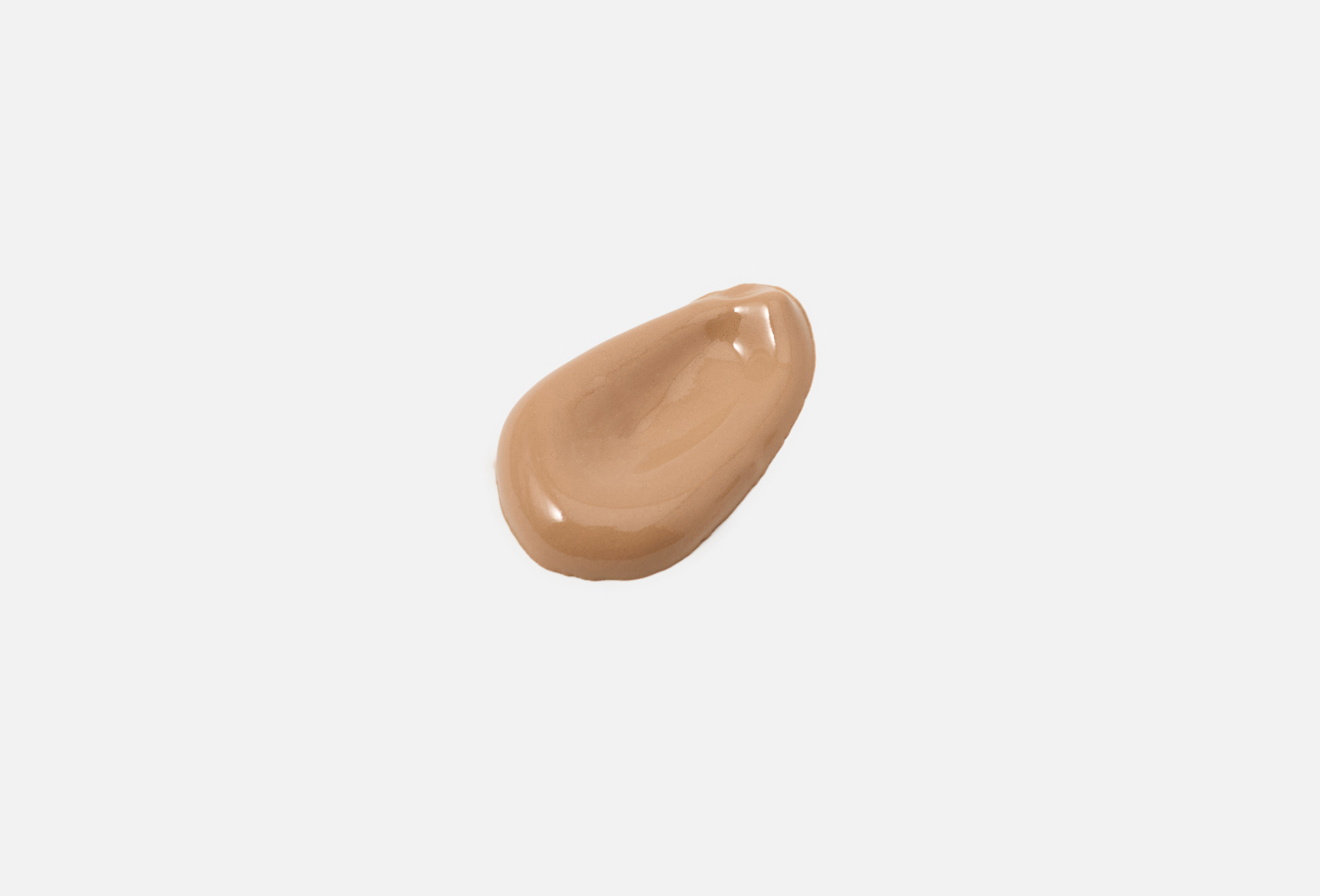 Gosh Lightweight Liquid Foundation SPF15 HYDRAMATT FOUNDATION