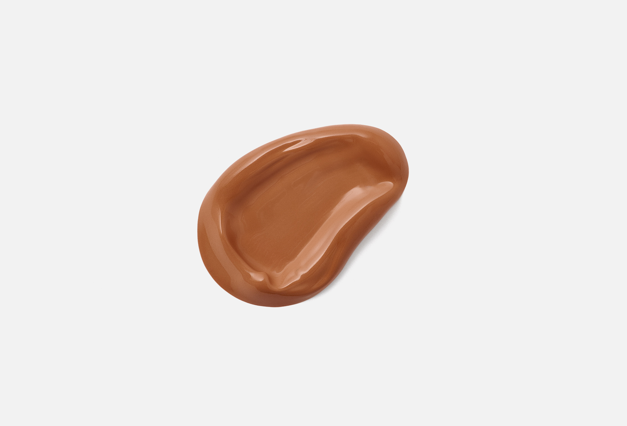 Gosh Long-lasting Matte Foundation X-CEPTIONAL WEAR