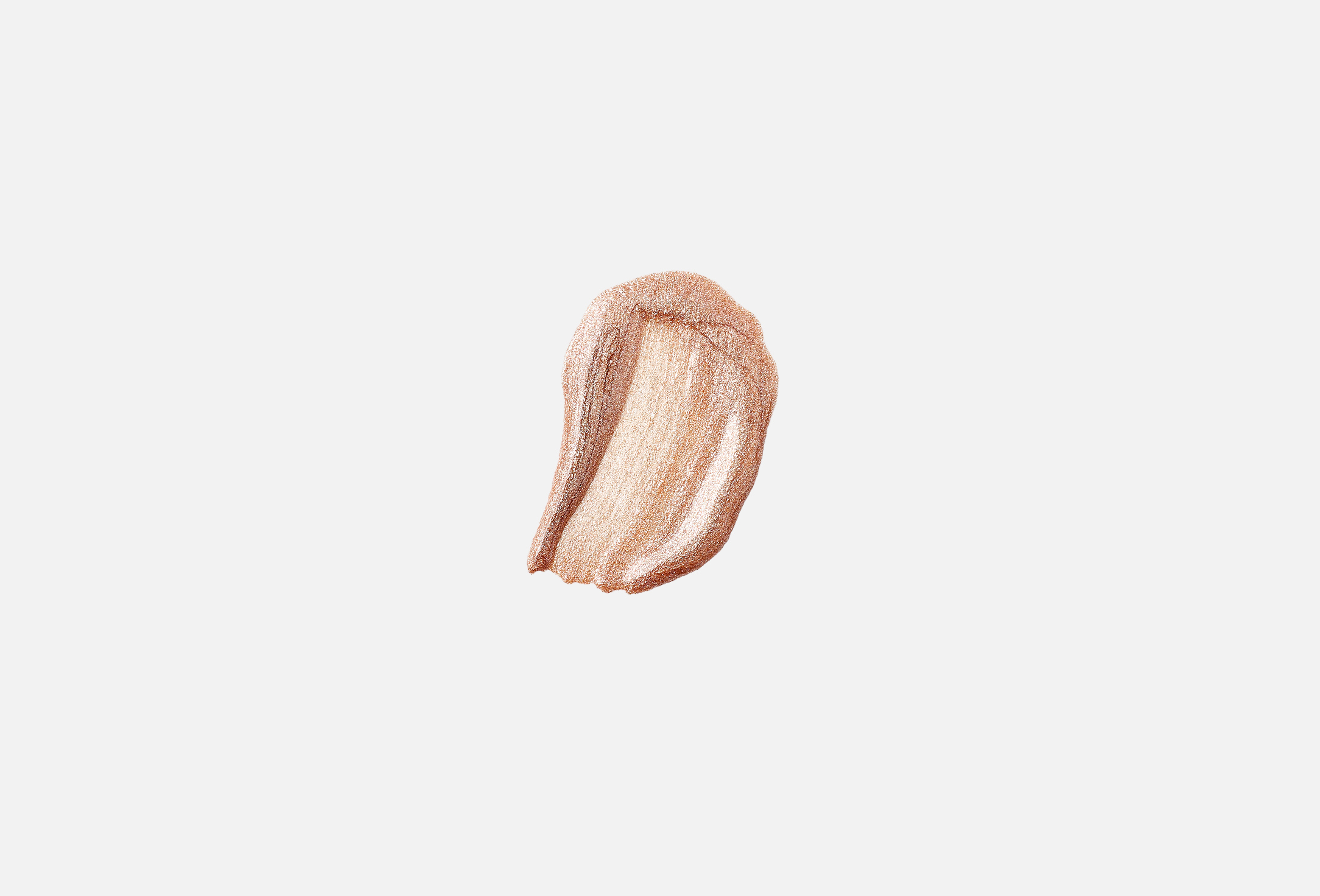 Gosh Liquid highlighter Glow up