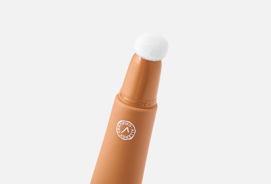 Gosh Lightweight Cream Contour SHAPE UP