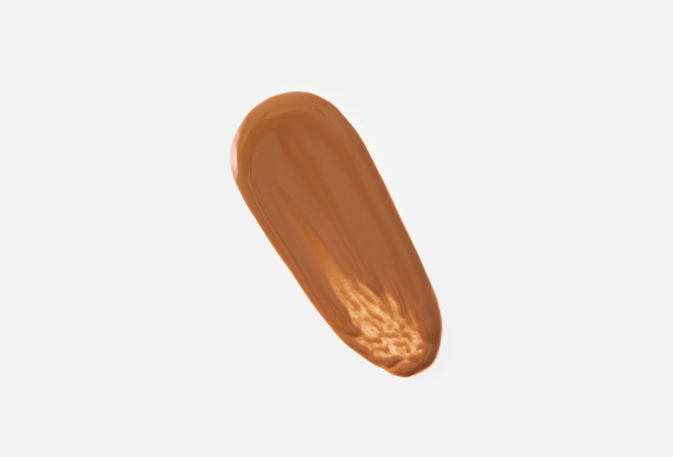 Gosh Lightweight Cream Contour SHAPE UP