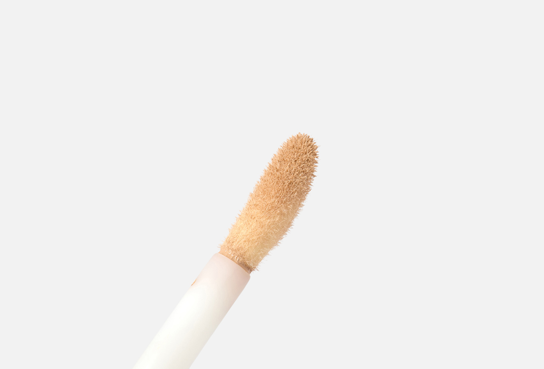 Gosh Консилер для лица Concealer high coverage