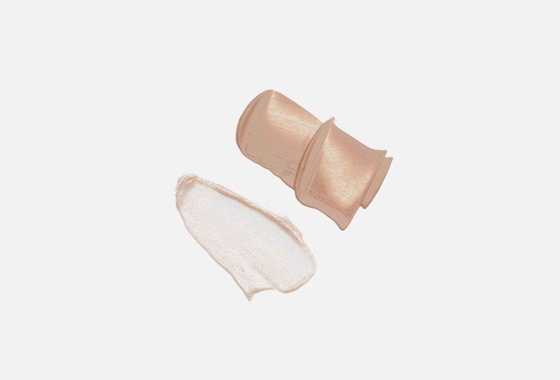 Gosh Тени для век Matte&metallic eyeconic shadows