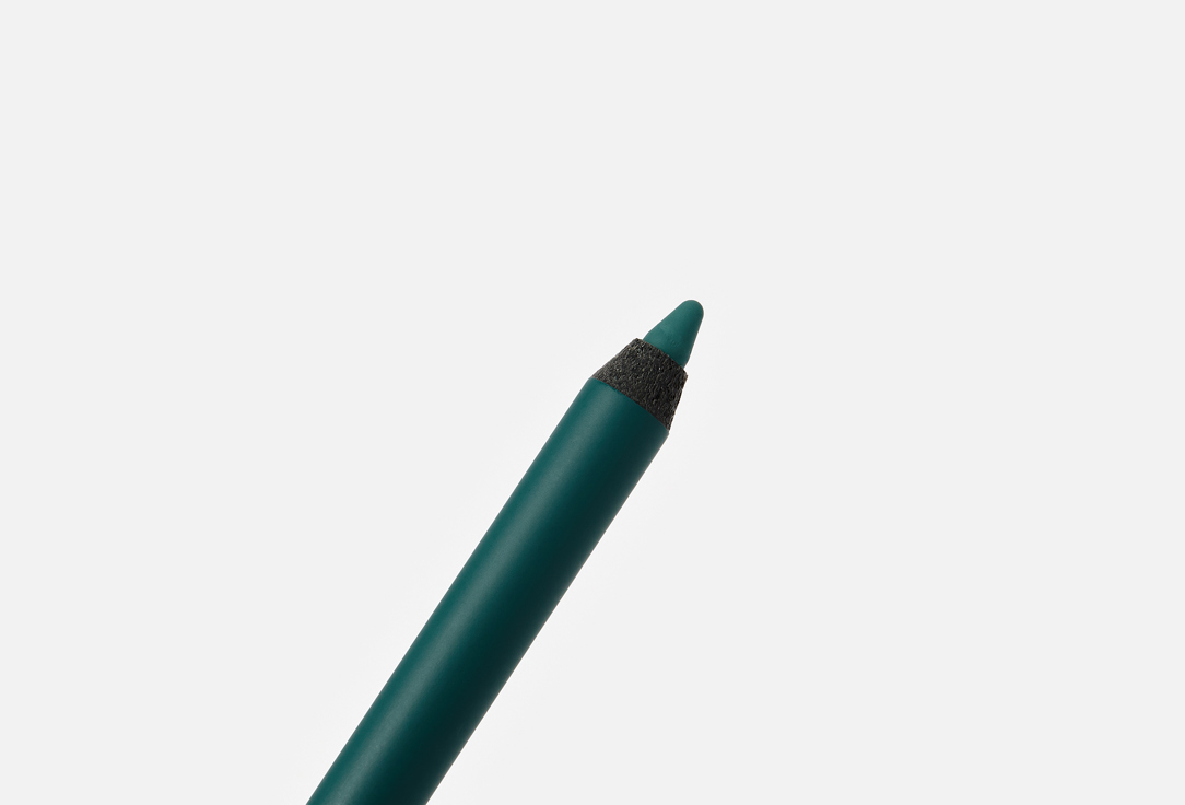 Gosh Creamy Eyeliner Pencil MATTE EYELINER