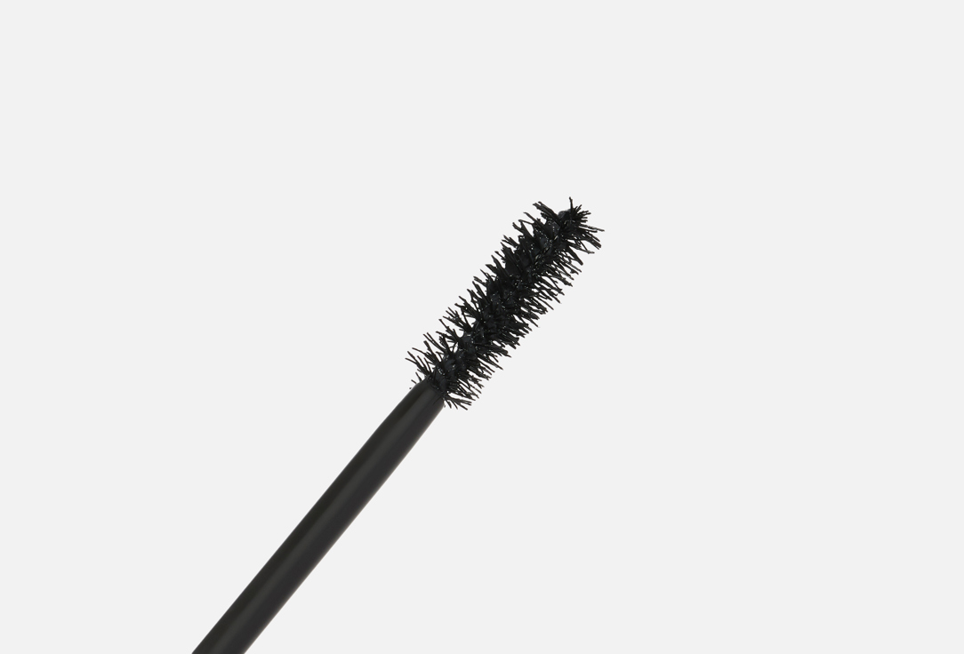 Gosh Volumizing & Defining Mascara BOOMBASTIC CRAZY VOLUME