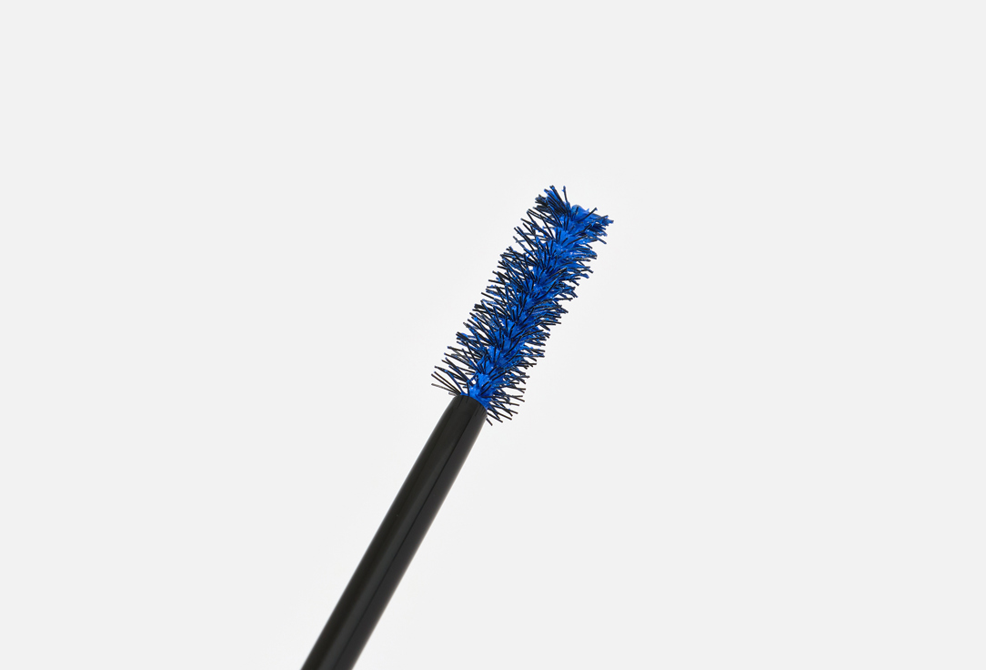 Gosh Volumizing & Defining Mascara BOOMBASTIC CRAZY VOLUME