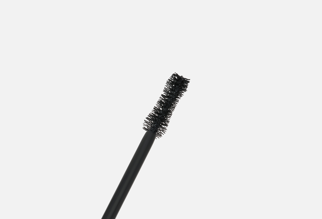 Gosh Waterproof Volumizing & Defining Mascara JUST CLICK IT!