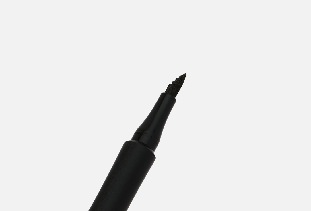 Gosh Semi Tattoo Ink Brow Liner BROW HAIR STROKE 24H