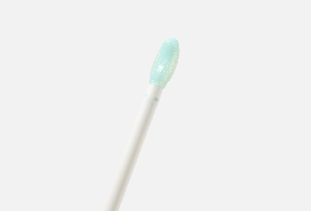 Gosh Moisturizing Lip Filler Gloss INSTANT PLUMPING EFFECT