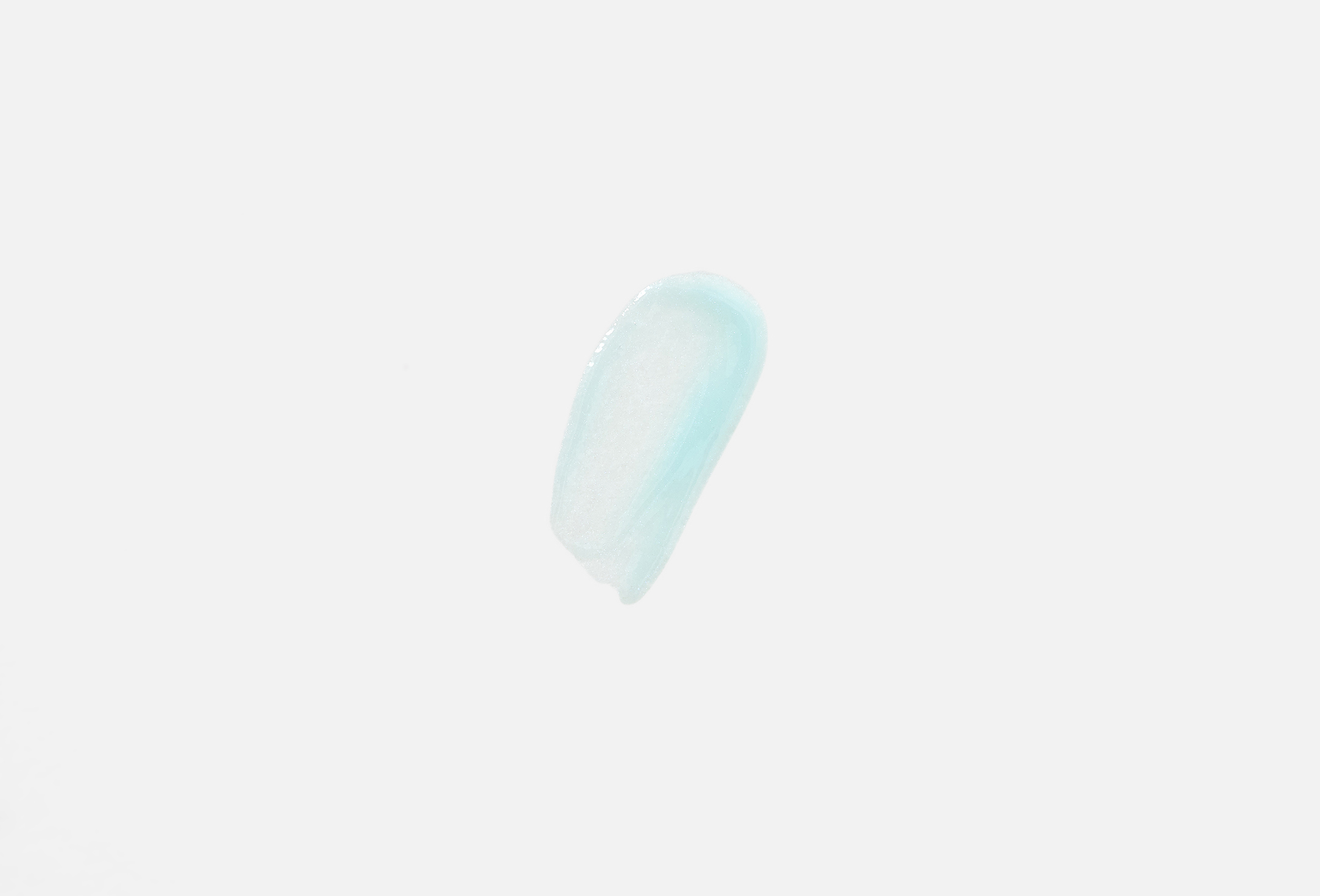 Gosh Moisturizing Lip Filler Gloss INSTANT PLUMPING EFFECT
