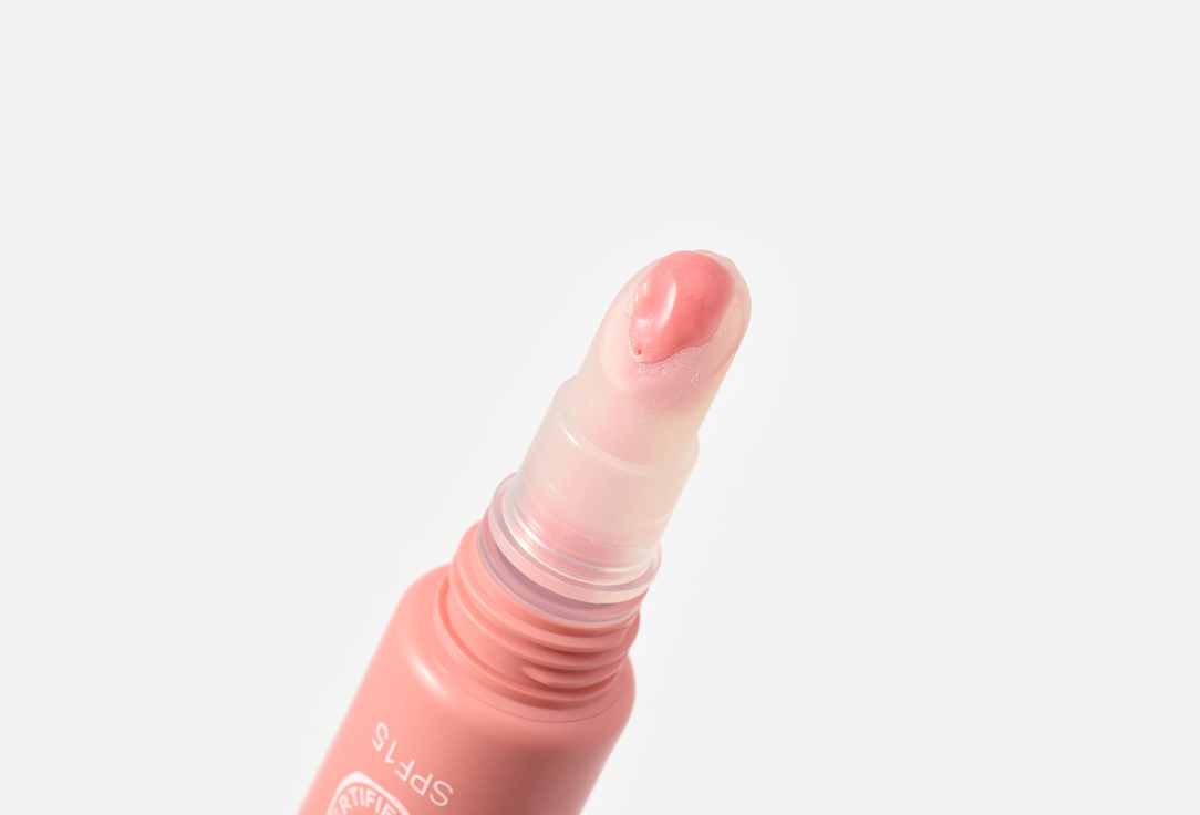 Gosh Moisturizing Lip balm SPF 15 SOFT'N TINTED
