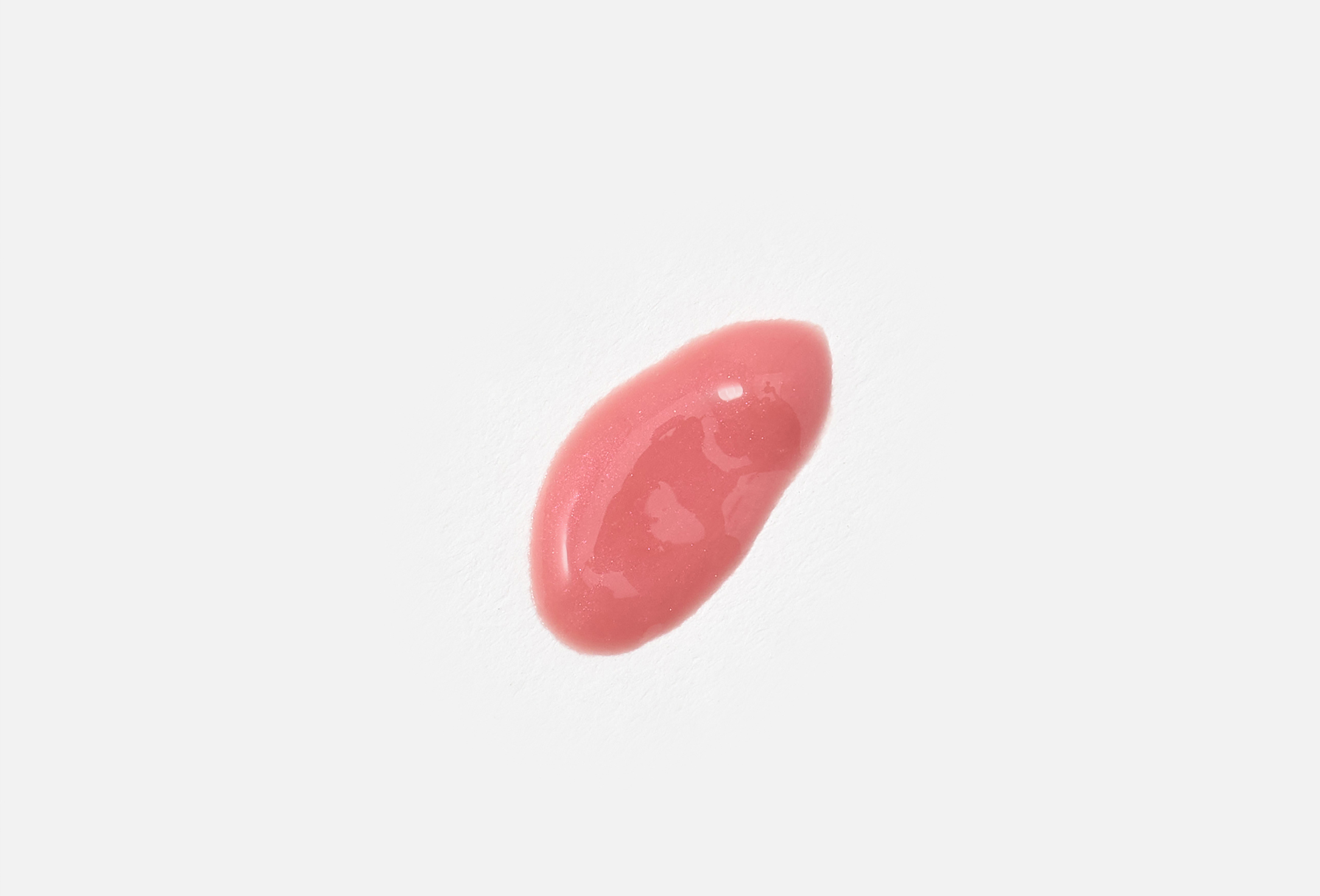 Gosh Moisturizing Lip balm SPF 15 SOFT'N TINTED