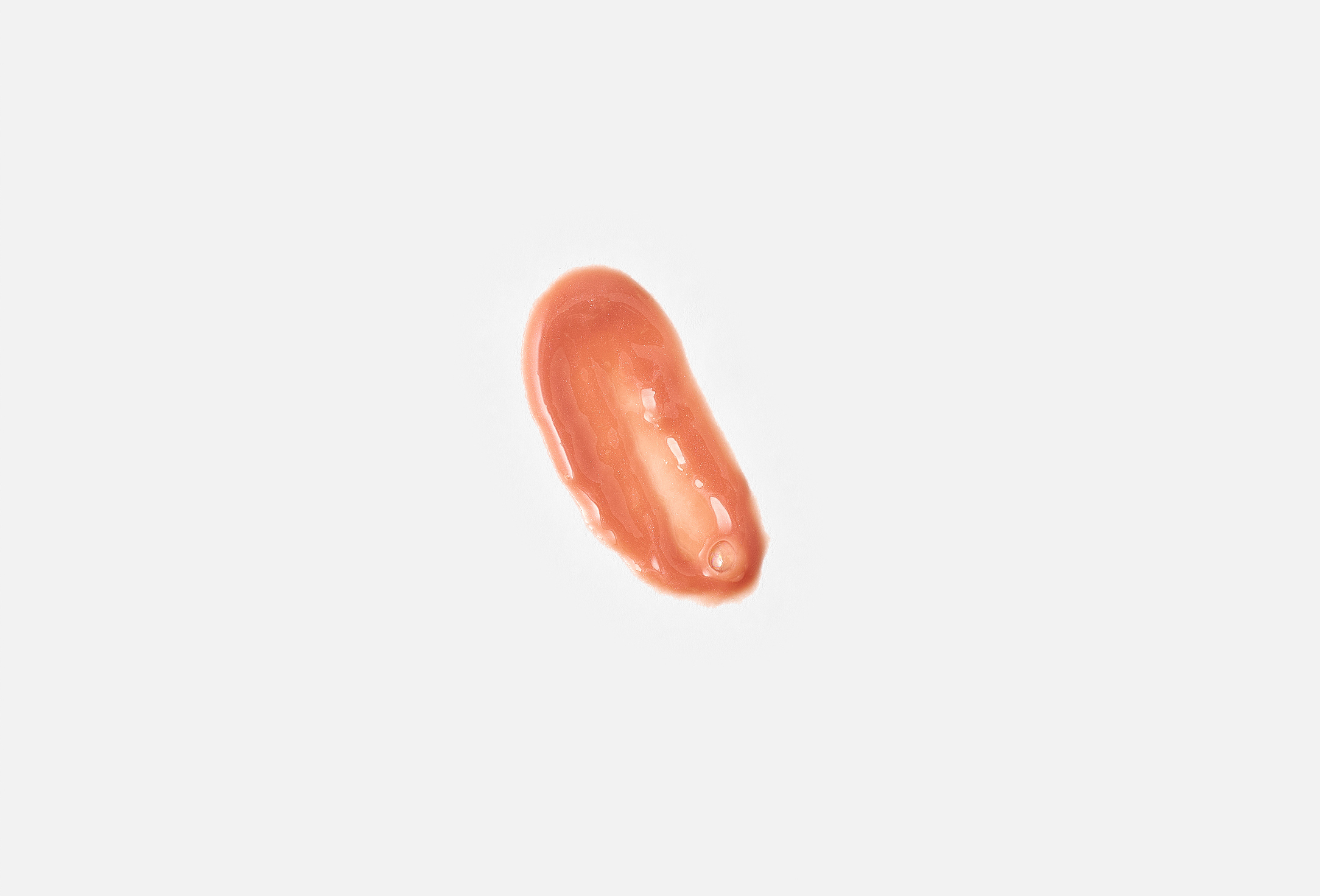 Gosh Moisturizing Lip balm SPF 15 SOFT'N TINTED