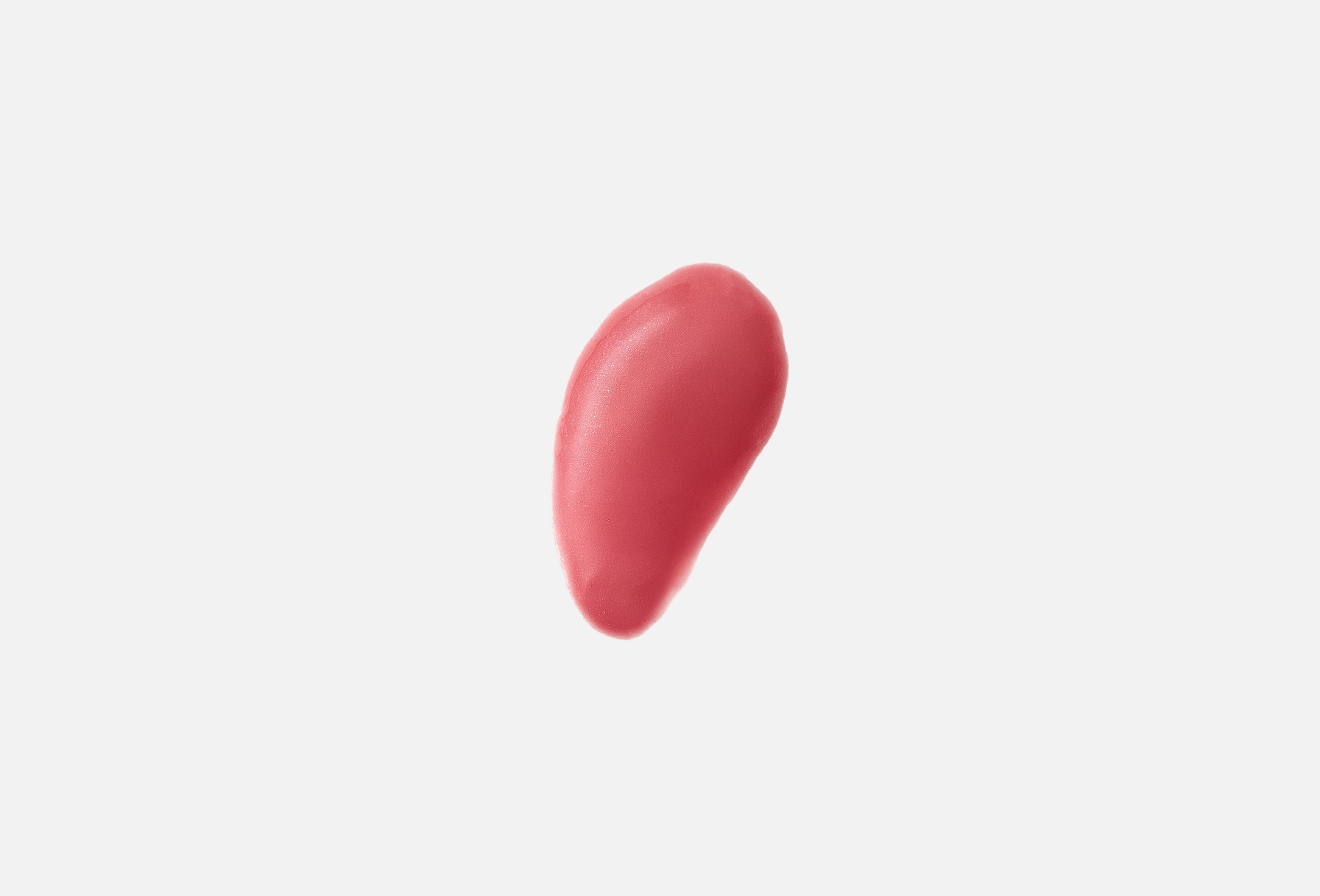 Gosh Moisturizing Lip balm SPF 15 SOFT'N TINTED