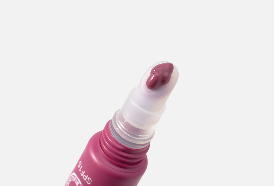 Gosh Moisturizing Lip balm SPF 15 SOFT'N TINTED