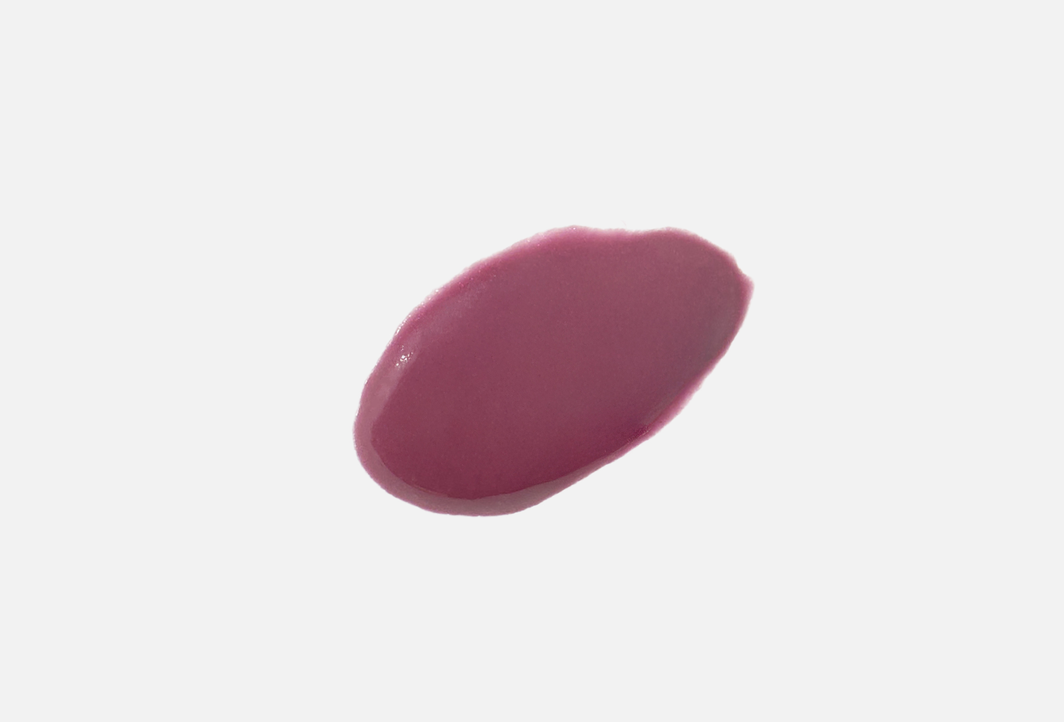 Gosh Moisturizing Lip balm SPF 15 SOFT'N TINTED